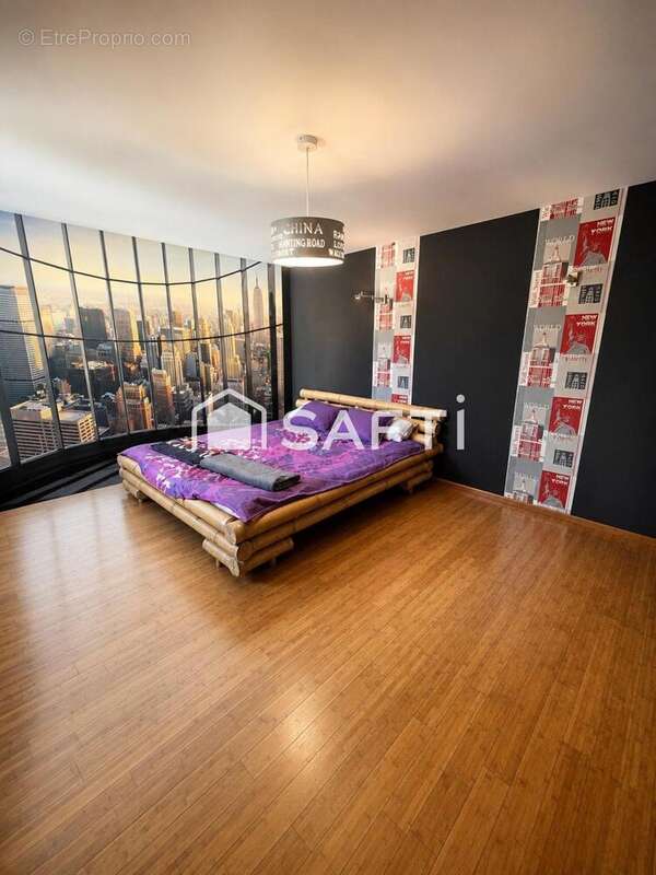 Maison 156 m² à Veauchette  - photo 6
