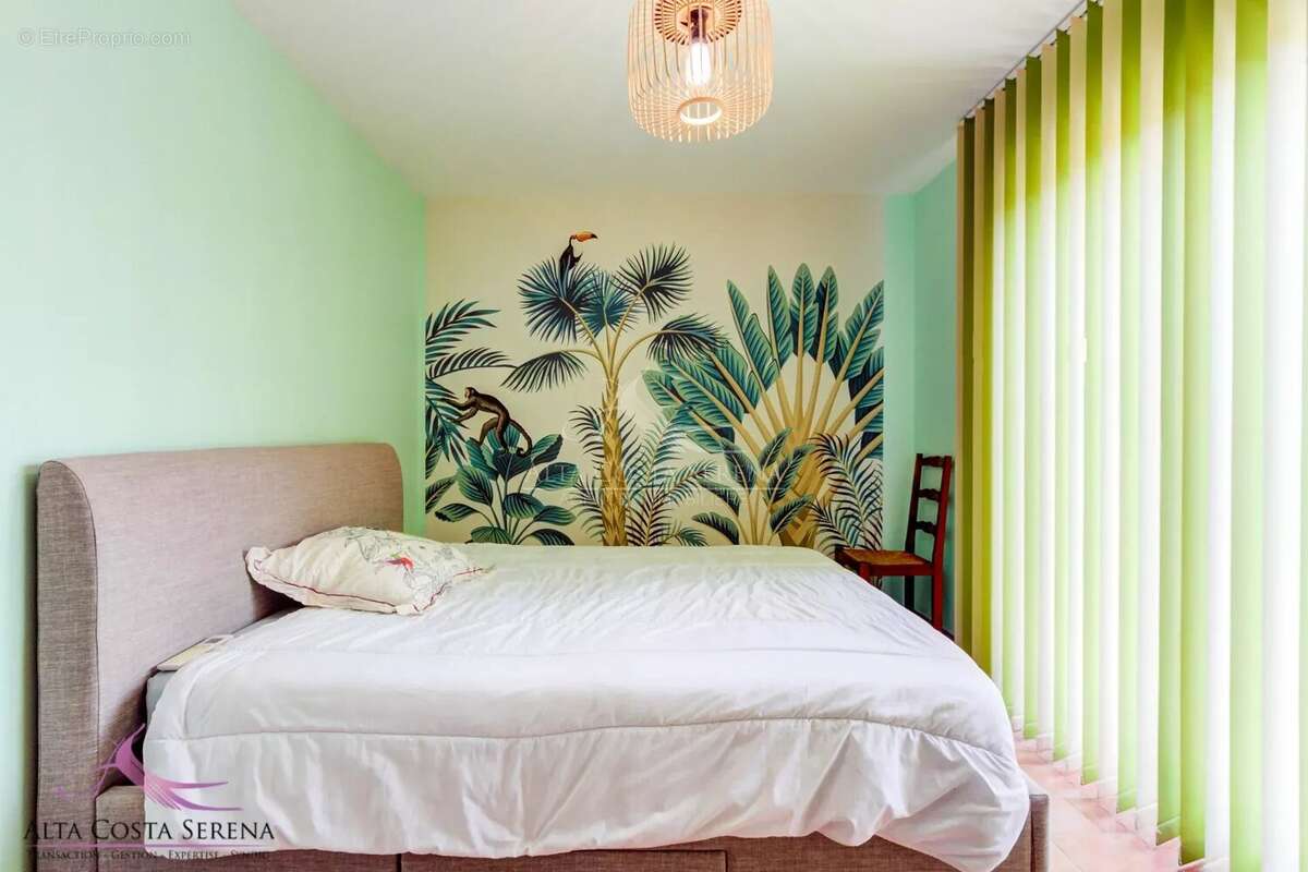 Maison à GHISONACCIA