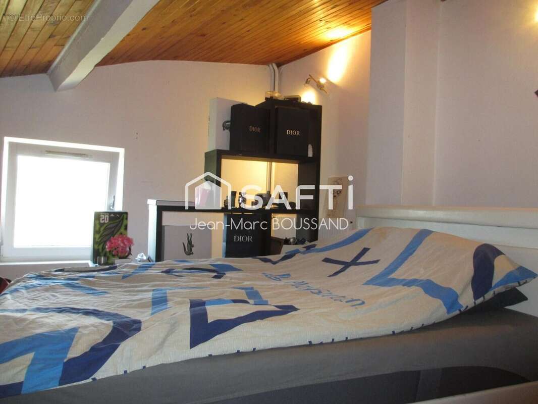 Photo 9 - Maison à COUBLANC