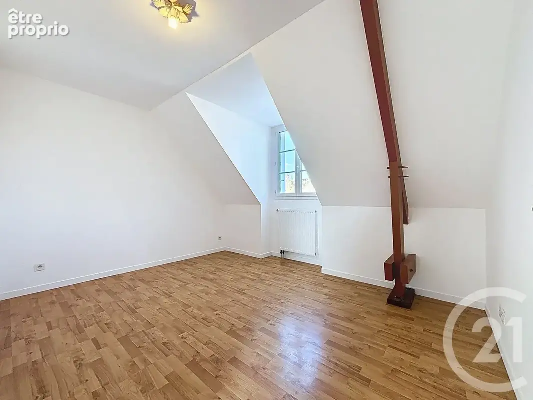 Maison 129 m² à vendre à Saint-Cyr-Sur-Loire (37540) - photo 11