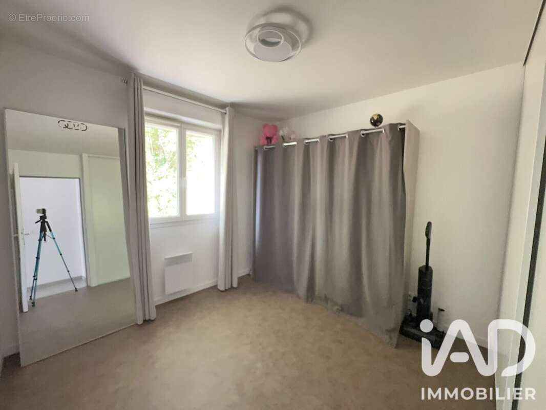Photo 8 - Maison à PRADINES