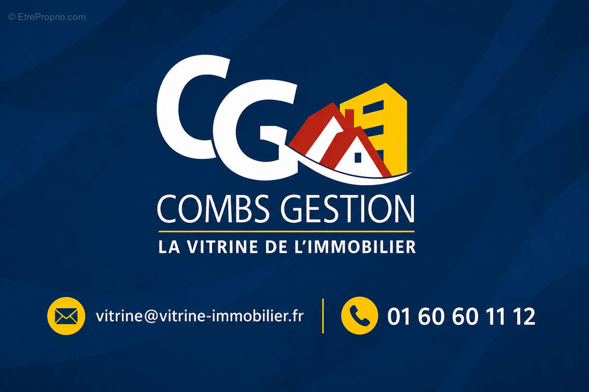 Maison 100 % individuelle sur 299 m² Quartier résidentiel calme - photo 12