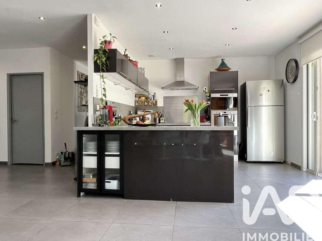Maison 151 m² à Sanilhac-Sagries  - photo 7