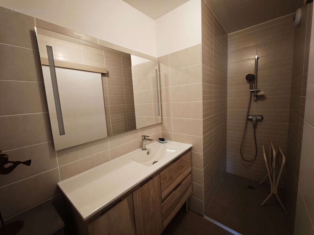 Appartement à HOSSEGOR