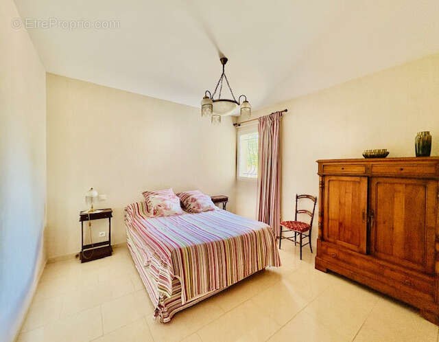 Maison à CARCASSONNE