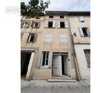 Appartement à REVEL