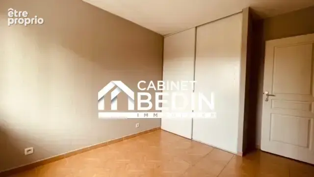 Maison 5 pièces 75 m² à vendre à La Teste-De-Buch (33260) - photo 8