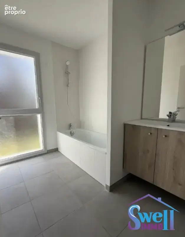 Maison 5 pièces 112 m² à vendre à Messanges (40660) - photo 9