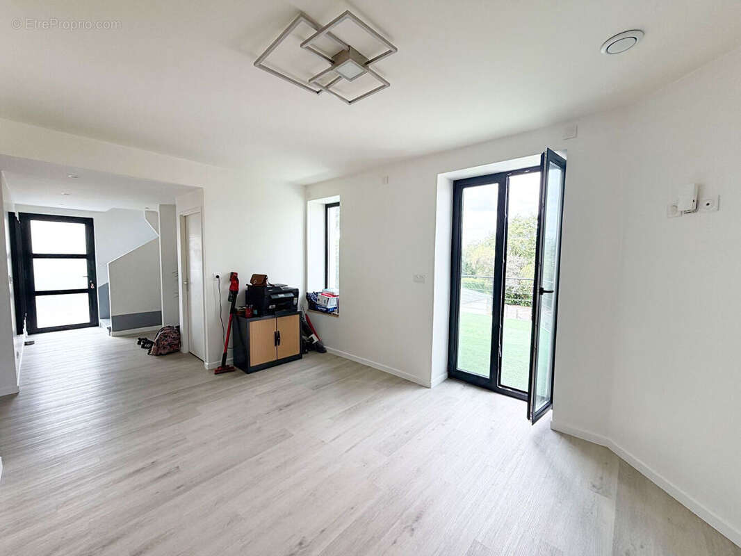 Maison 6 pièces de 141,78 m2 - photo 12