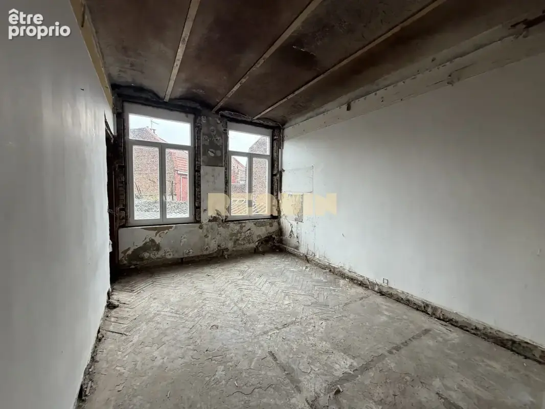 Appartement 616 m² à vendre à Lille (59000) - photo 5