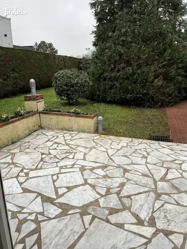 Maison 102 m² à Meung-Sur-Loire  - photo 2