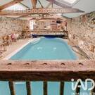 Photo 1 - Maison à TREMENTINES