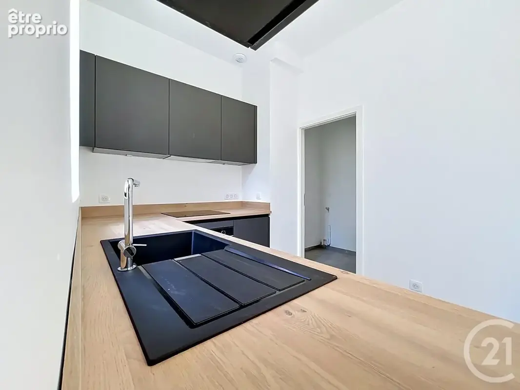 Appartement 6 pièces 132 m² à vendre à Chartres (28000) - photo 13