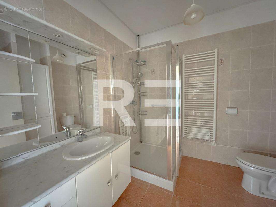 Appartement à ARLES