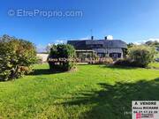 Maison à SAINTE-MARTHE