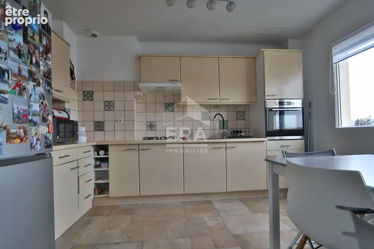 Photo Appartement à Narbonne au prix de 159 900€