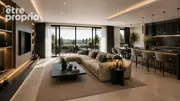 Appartement à LE PERREUX-SUR-MARNE
