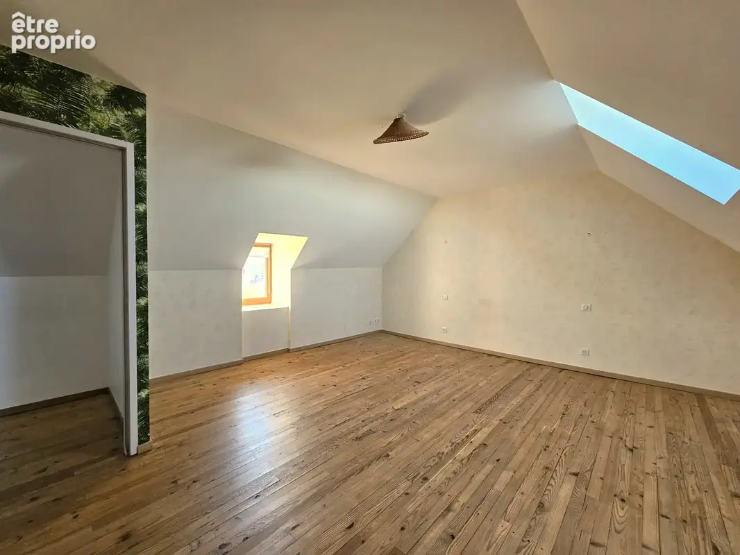 Très belle propriété située commune de La Loubière - photo 29