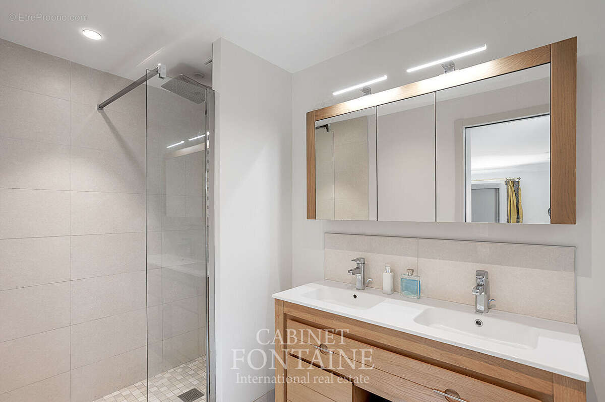 Maison à LAVERSINES