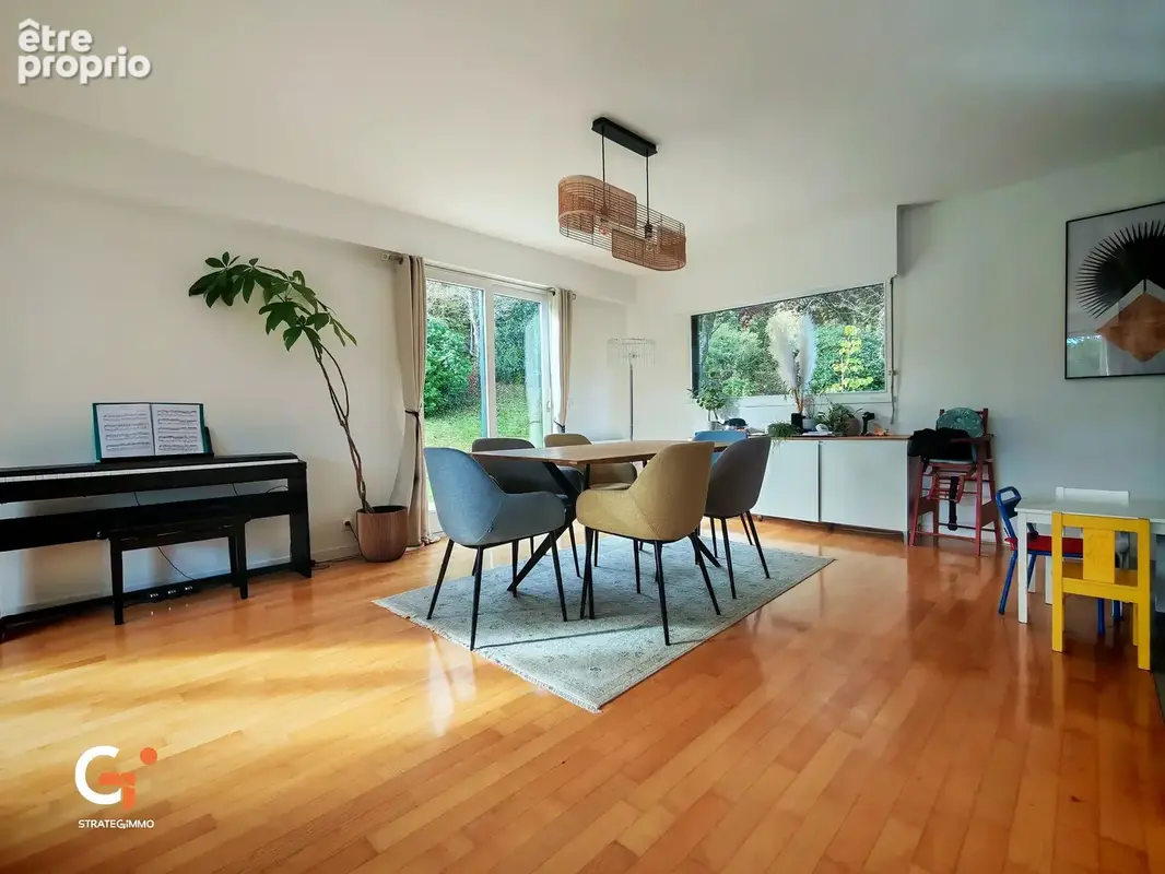 Maison  - fontaine sous preaux - photo 7