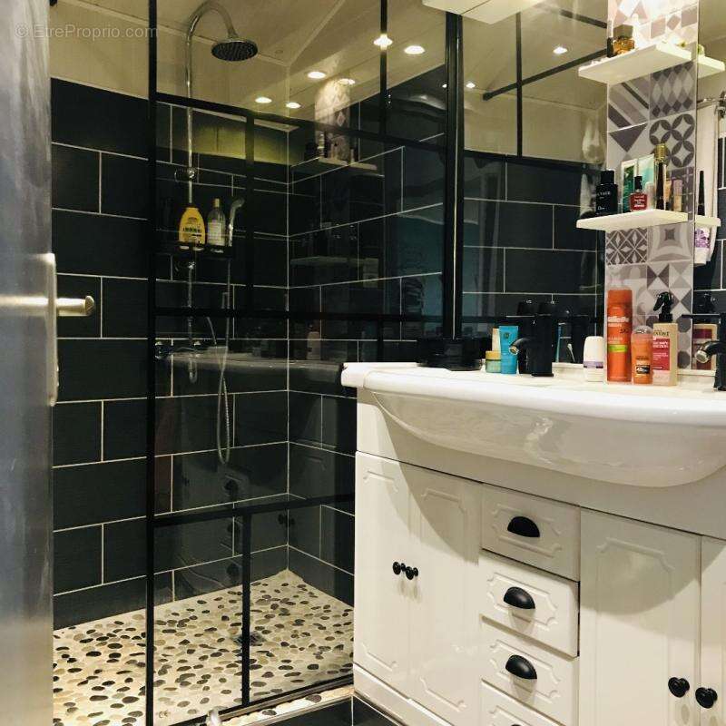 Maison à PORTEL-DES-CORBIERES