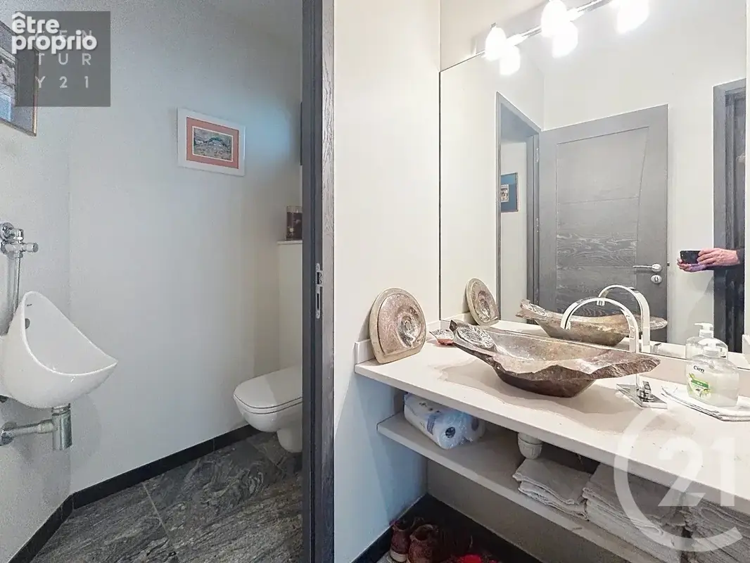 Maison 6 pièces 275 m² à vendre à Troyes (10000) - photo 25