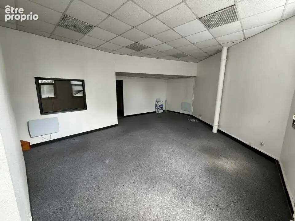 Bien immobilier à vendre à Goussainville (95190) - photo 7