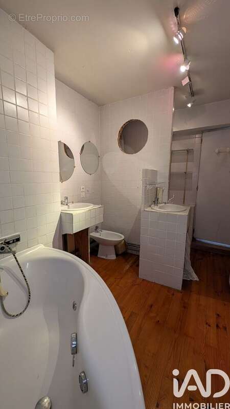 Maison 200 m² à Toulouse  - photo 9