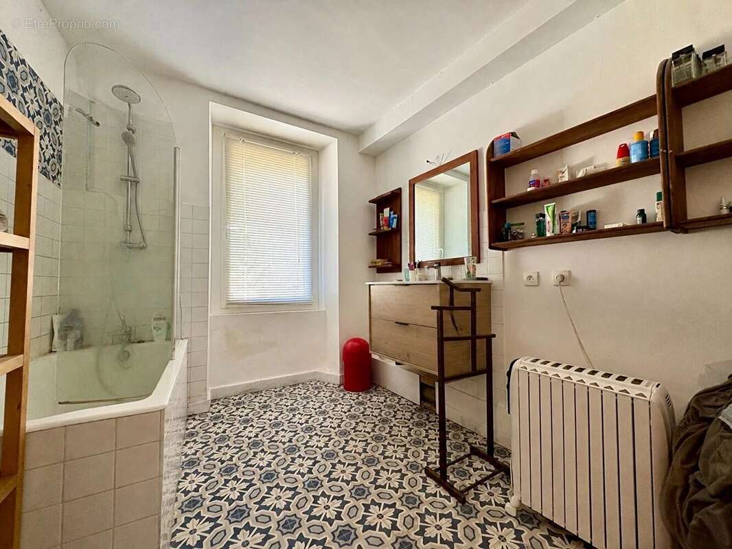 Maison Saint Brieuc 5 pièce(s) 95  m2 - photo 7