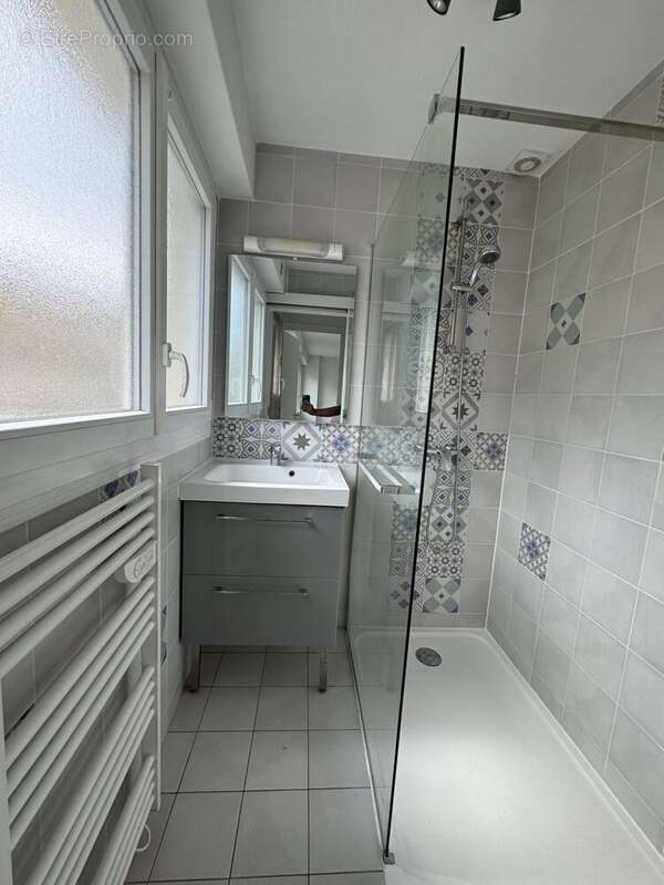 Maison 138 m² à Talence  - photo 8