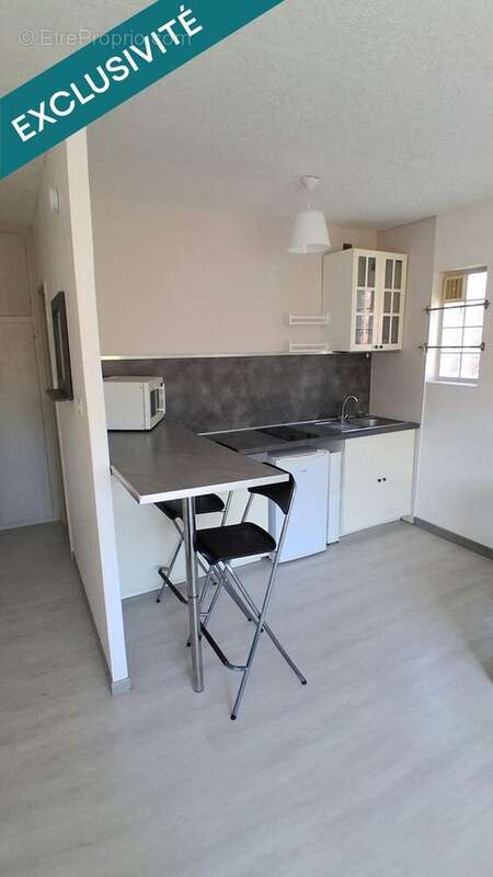 Photo 5 - Appartement à HAGUENAU