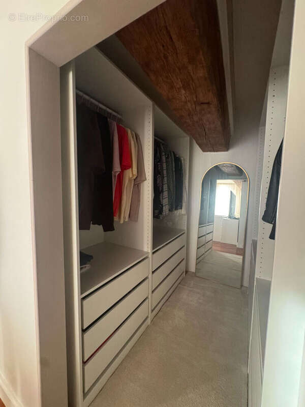 Maison en vente sur terrain de 327 m² - photo 5