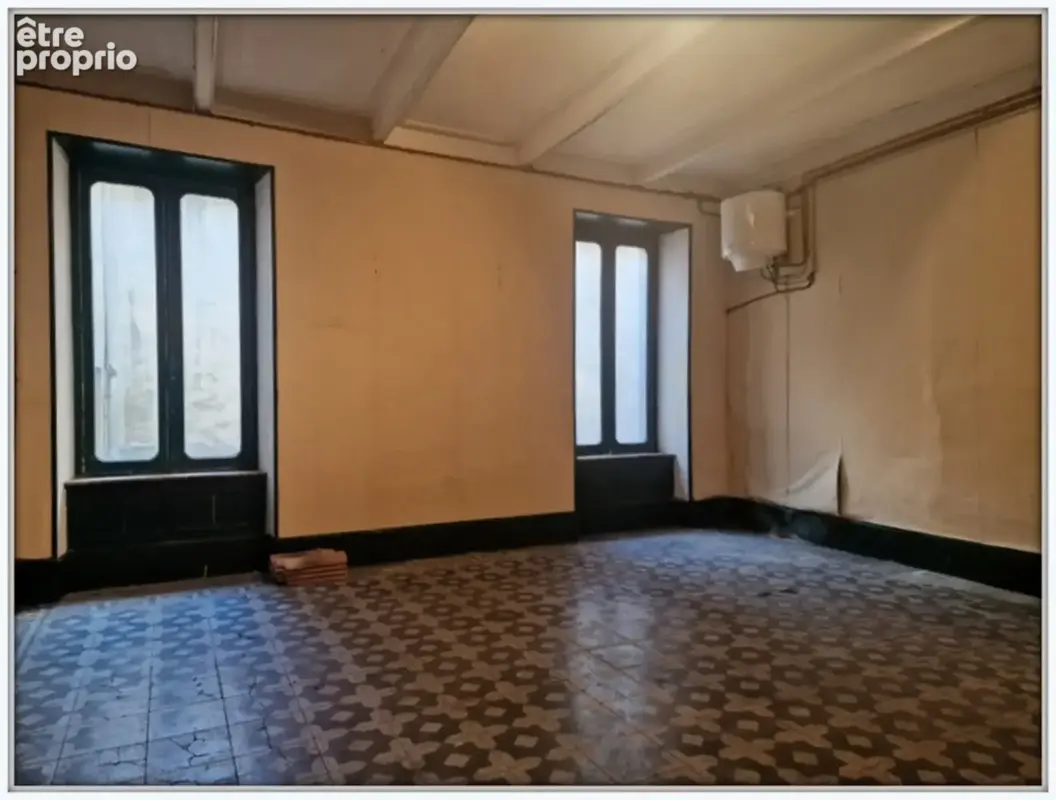 Immeuble à vendre NARBONNE (11) - photo 4