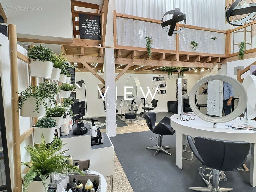 Autre à LA BAULE-ESCOUBLAC