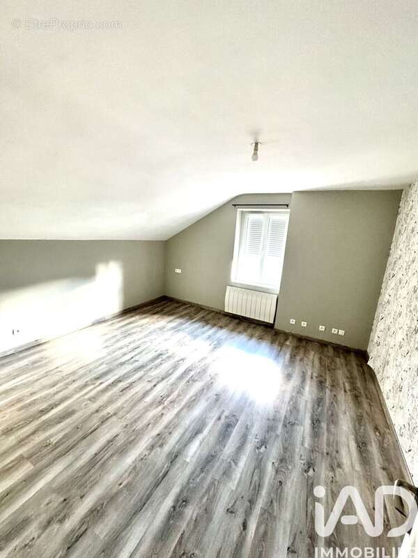 Photo 2 - Appartement à FIRMINY