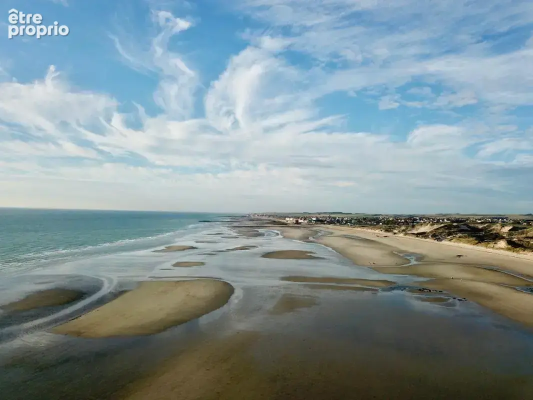 Proprietes privees cote d'opale  vous propose : - photo 10