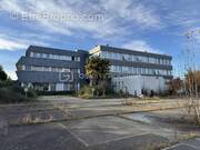 Appartement à TARBES