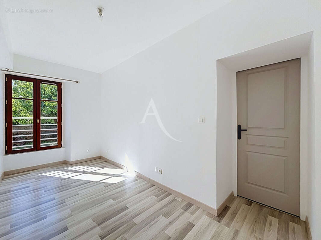 Appartement à LAVAL