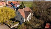 Maison à KLEINGOEFT