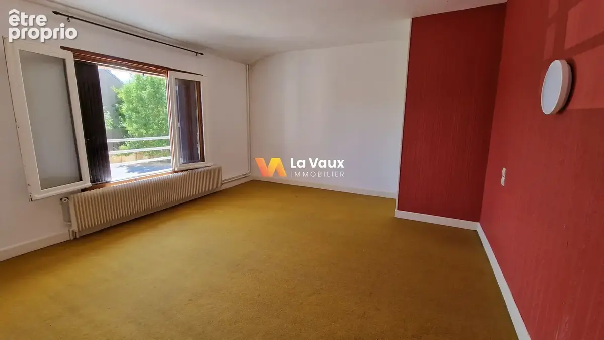 Exclusivite a tantonville - photo 7