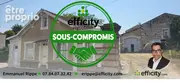 Maison à ROUILLAC