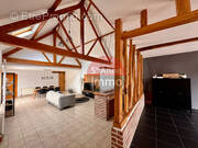 Photo 1 - Maison à HERISSART