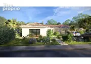 Photo 3 - Maison à TOURNEFEUILLE