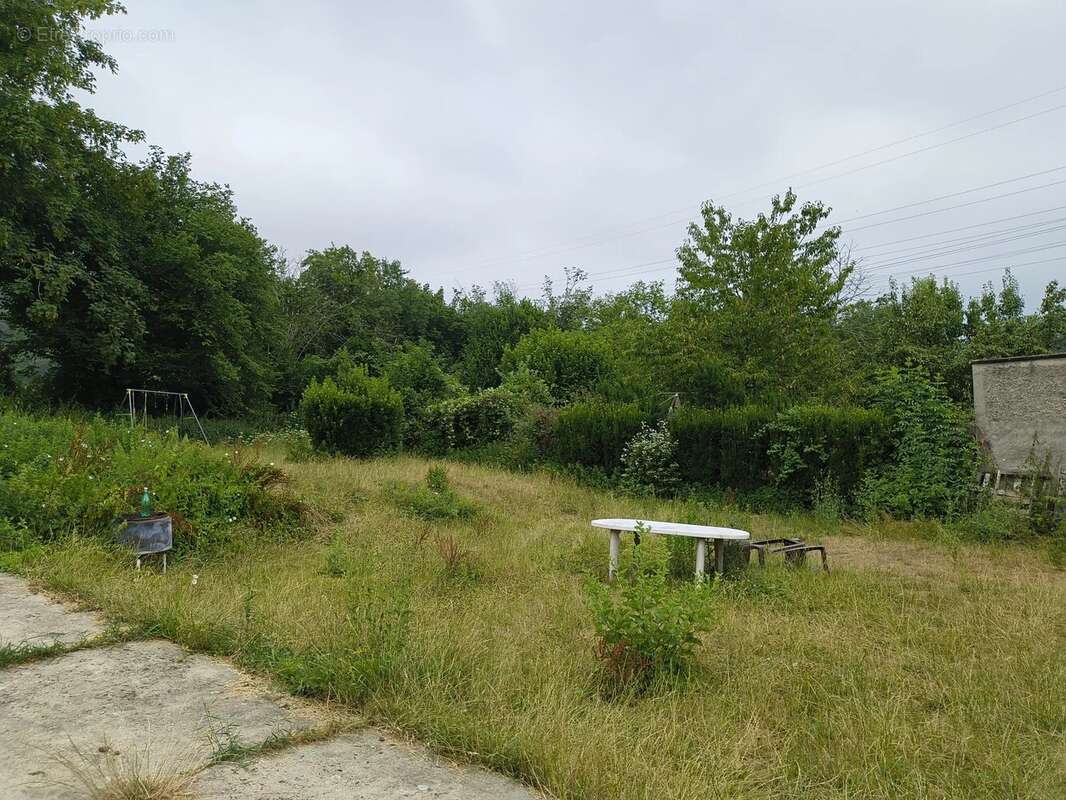 Beau potentiel! - photo 2
