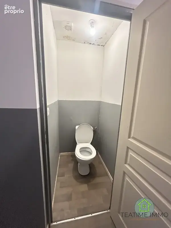 Appartement 98 m² à vendre à Roubaix (59100) - photo 4