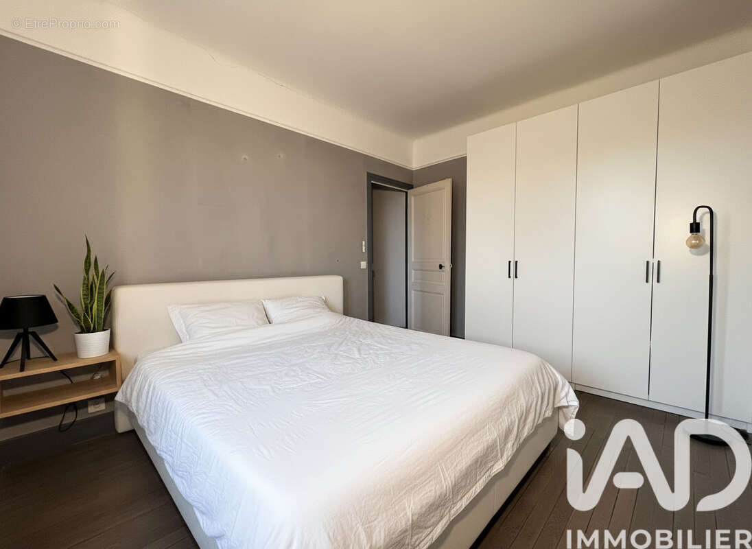 Photo 6 - Maison à VAIRES-SUR-MARNE