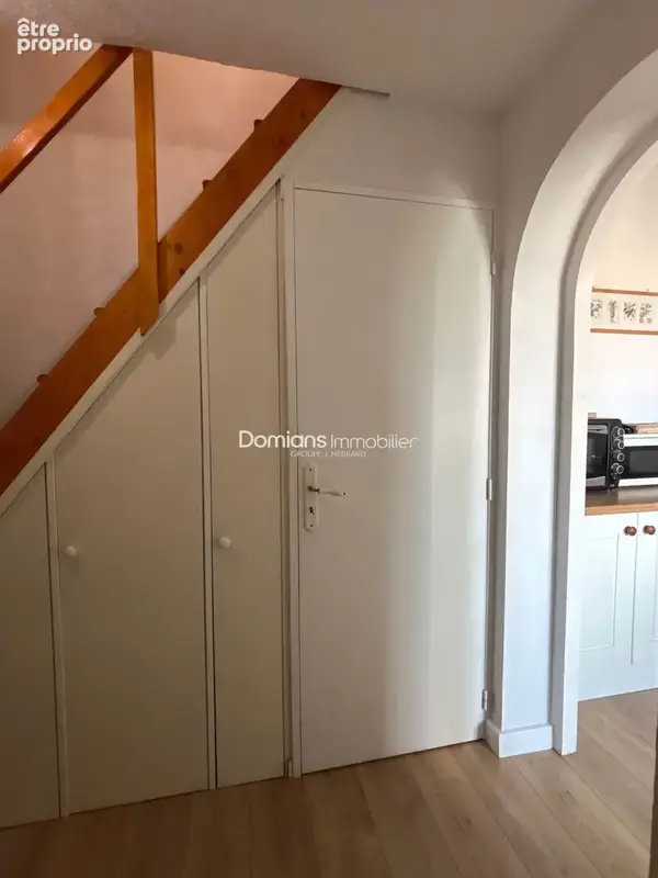 Appartement 3 pièces 60 m² à vendre à Argeles-Sur-Mer (66700) - photo 8