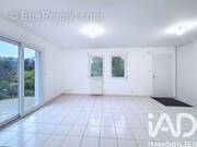 Photo 1 - Maison à AURAY