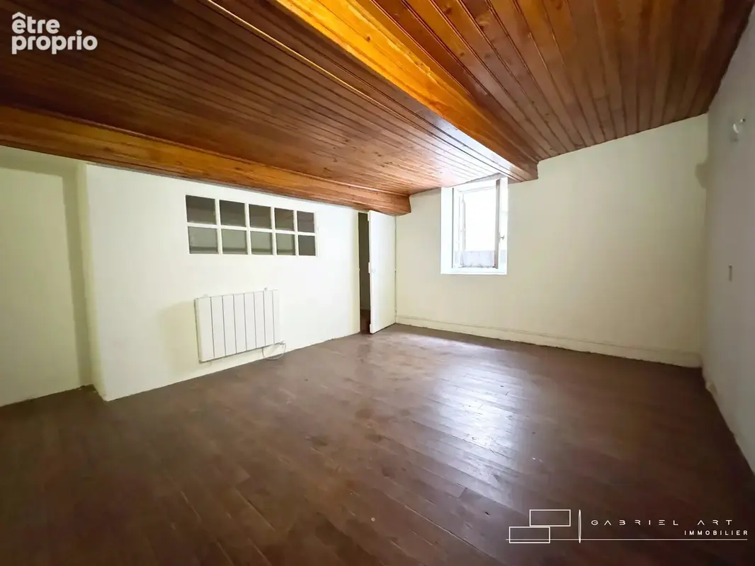 Maison 69 m² à Auch  - photo 4