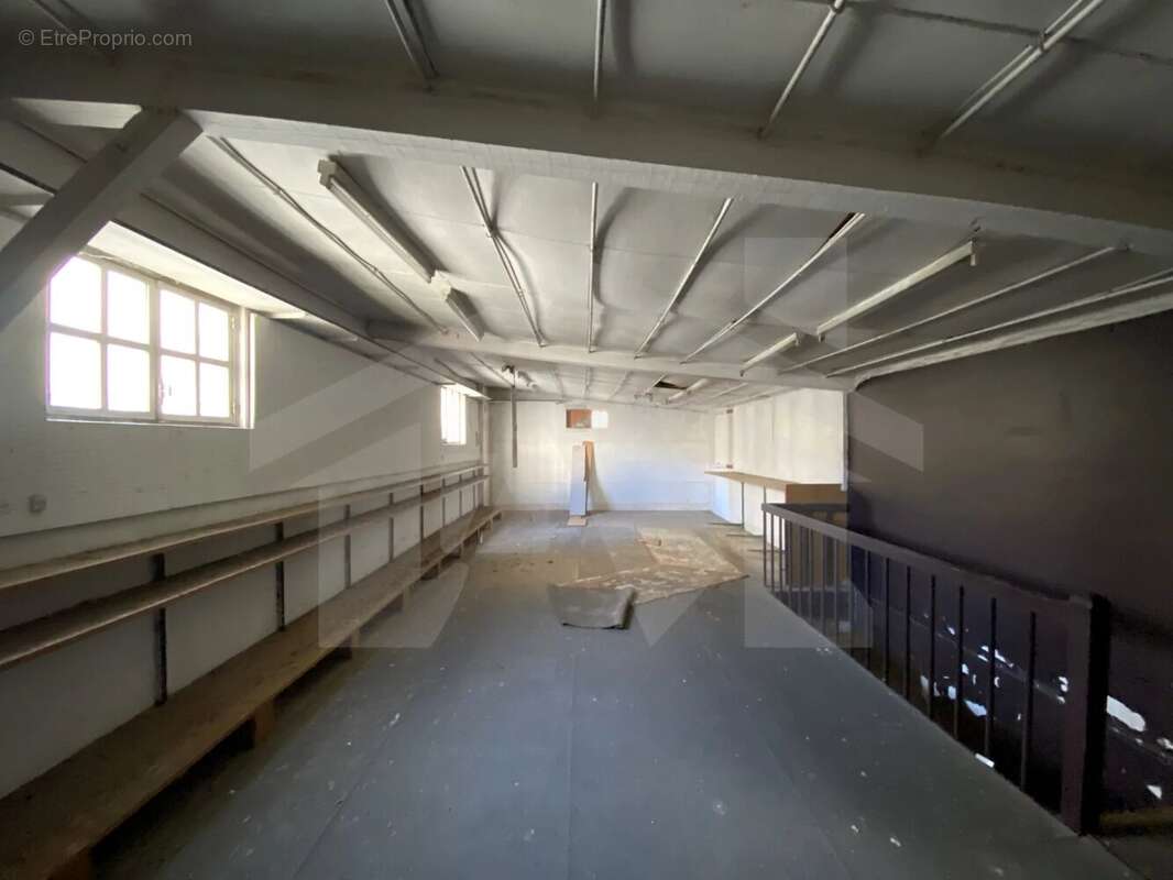 Secteur berriat/genissieu 96,84m2 = parking - photo 4